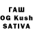MDMA crystal Elisaveta Shilina
