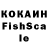 ЛСД экстази кислота Batschak