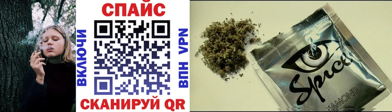 Бутират бутик  Ирбит 