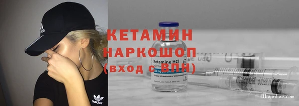 МДПВ Приозерск