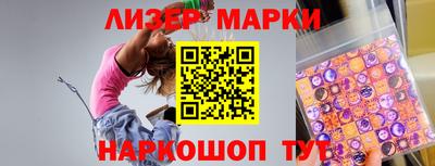 а пвп мука Кунгур