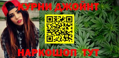 Альфа ПВП Кумертау