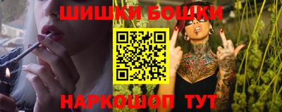 а пвп мука Кунгур
