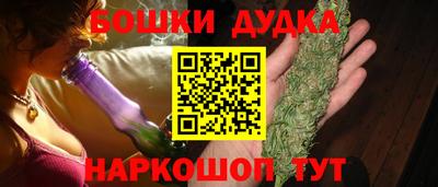 Альфа ПВП Кумертау