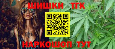 Альфа ПВП Кумертау