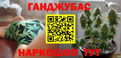 сатива Кулебаки