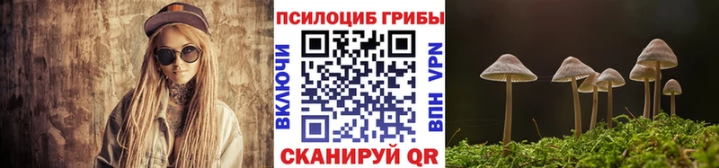 Галлюциногенные грибы MAGIC MUSHROOMS  даркнет сайт  Ирбит 